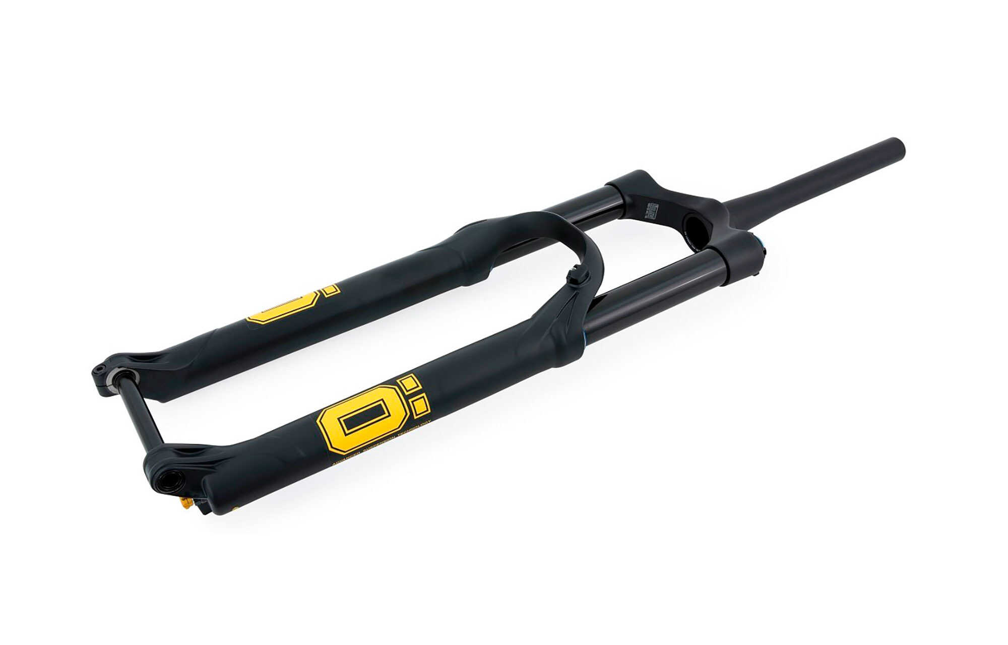 &Ouml;HLINS RXF 36 M.2 AIR 140MM 29" image large number 0