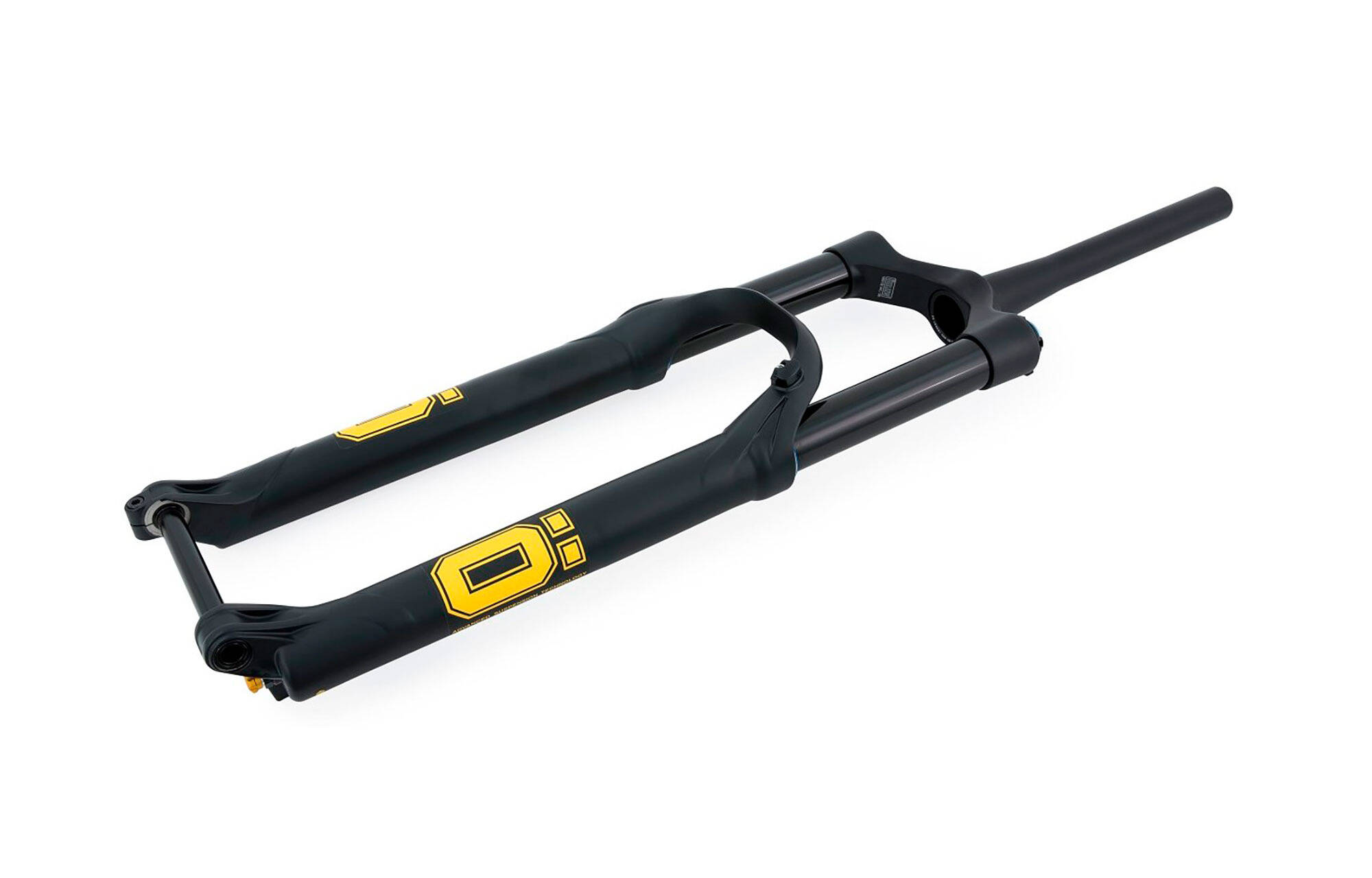 &Ouml;HLINS RXF 36 M.2 AIR 140MM 29" image large number 0