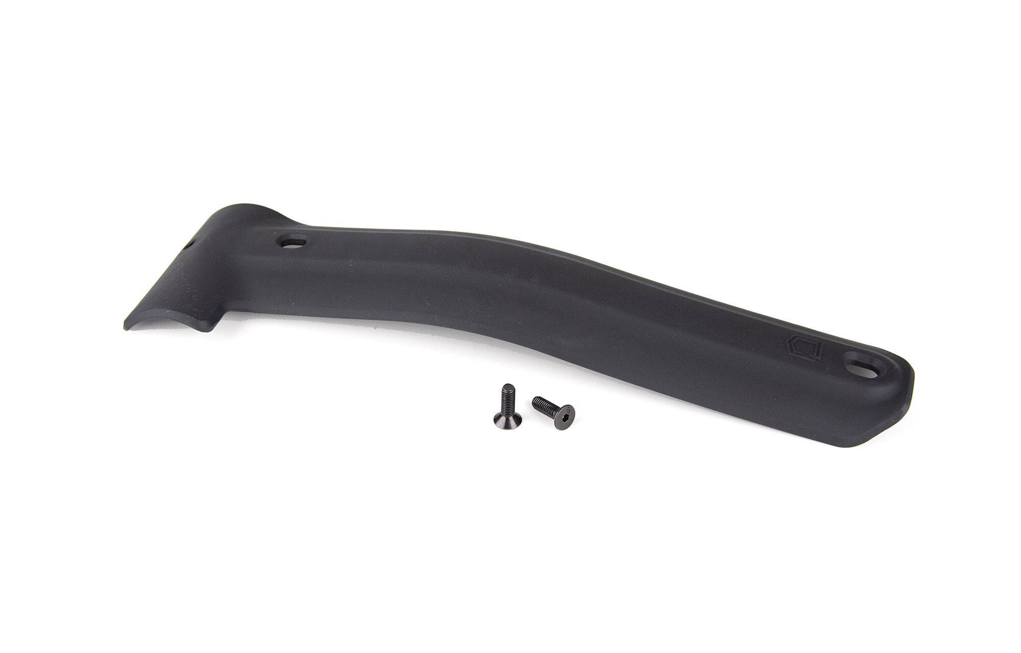 FRS & CLASH DOWN TUBE PROTECTOR image cover number 0