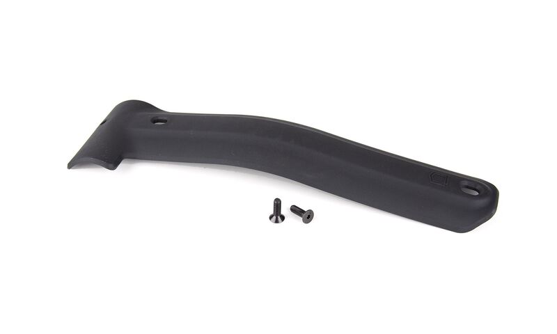 PROTECTOR DE TUBO INFERIOR FRS Y CLASH