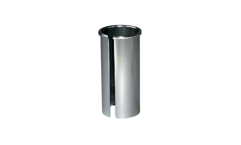 SEATPOST ADAPTOR 31.6 / 34.9