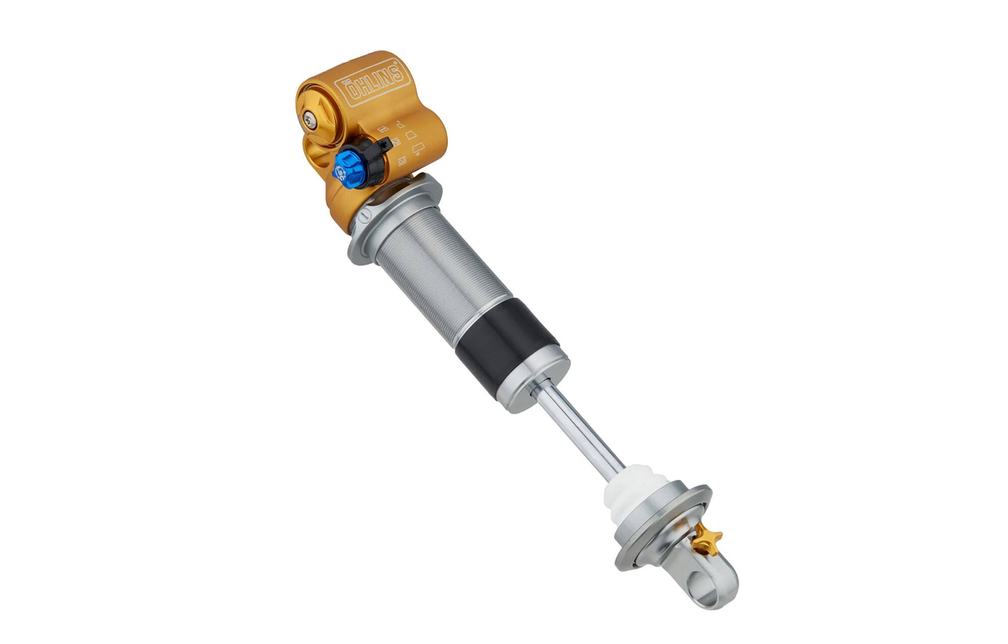 &Ouml;HLINS TTX22M.2 250X75 image large number 0
