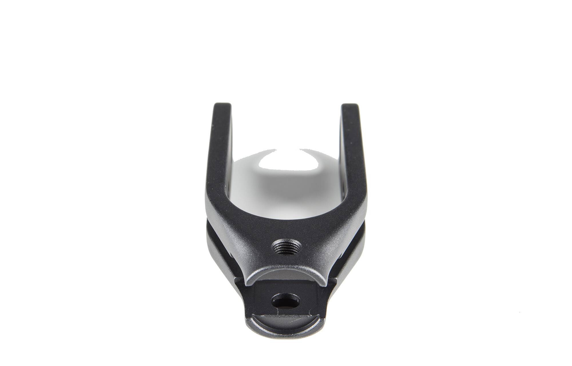 CLEVIS META AM V4 L/XL image large number 0