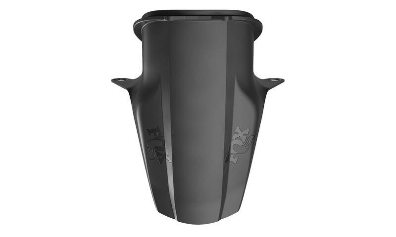 MUD GUARD FOR FOX 36 / 38