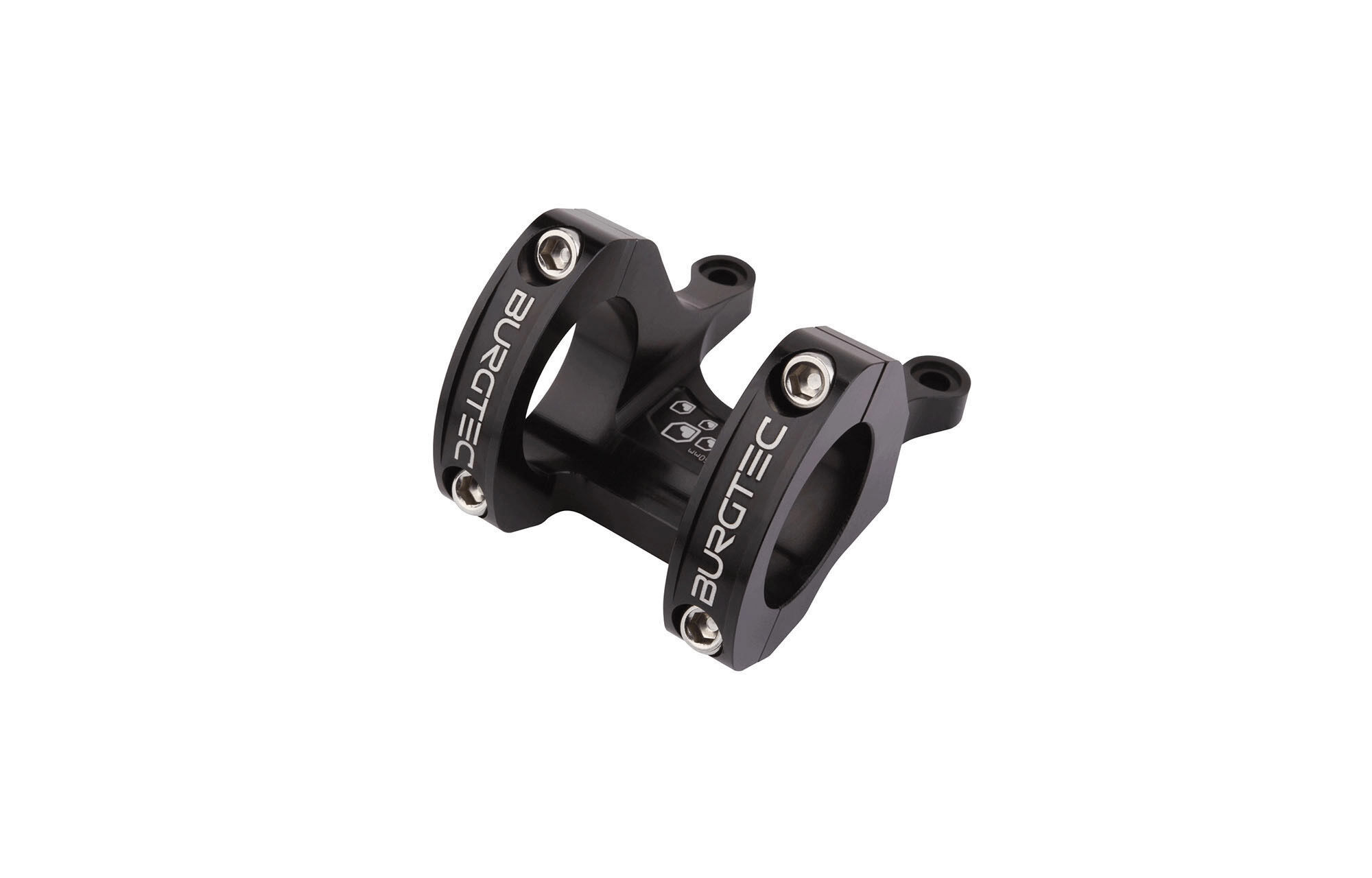 Sites-commencal-eu-Site