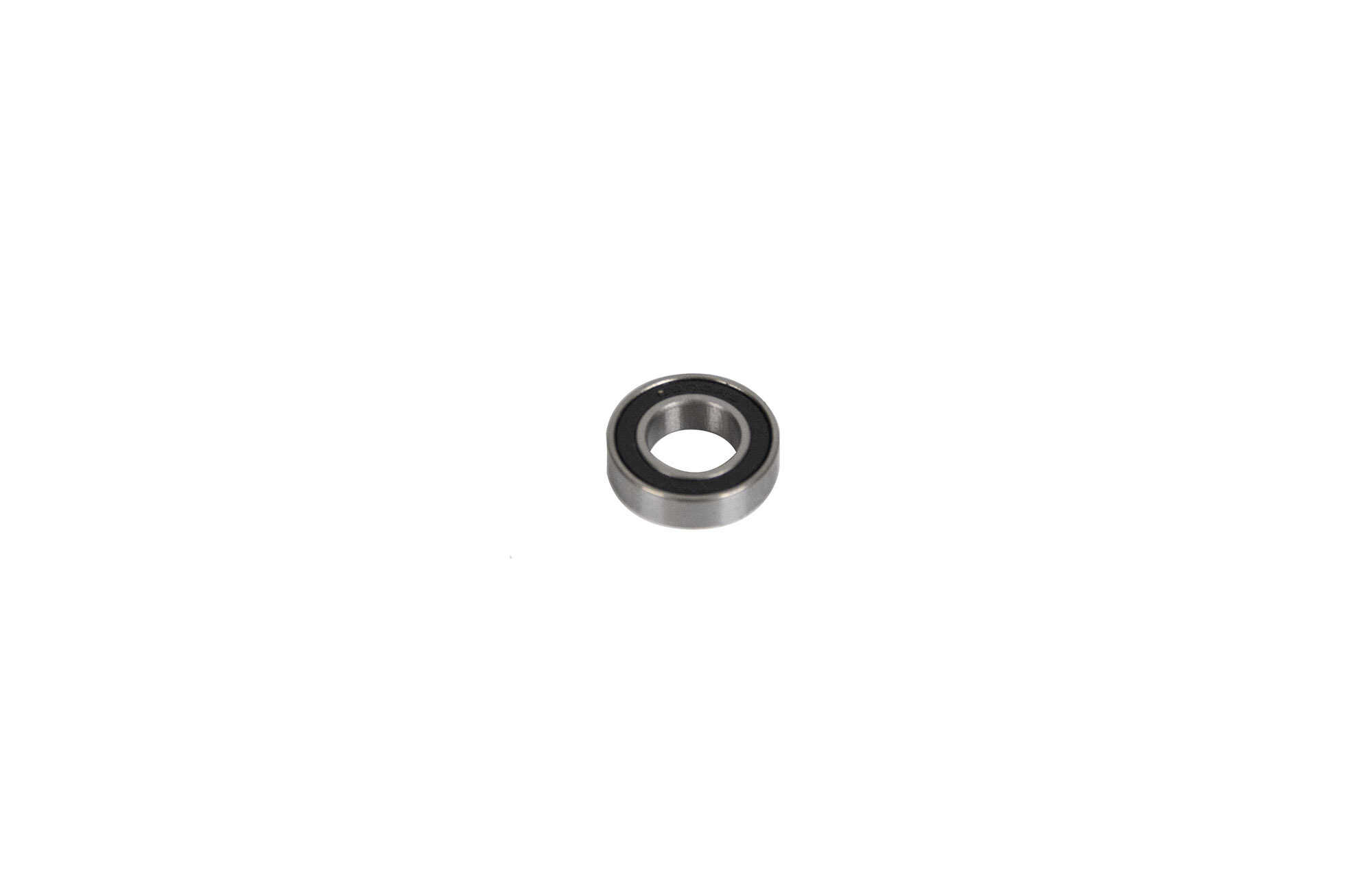 BEARING 6800 2RS (10X19X5) image large number 0