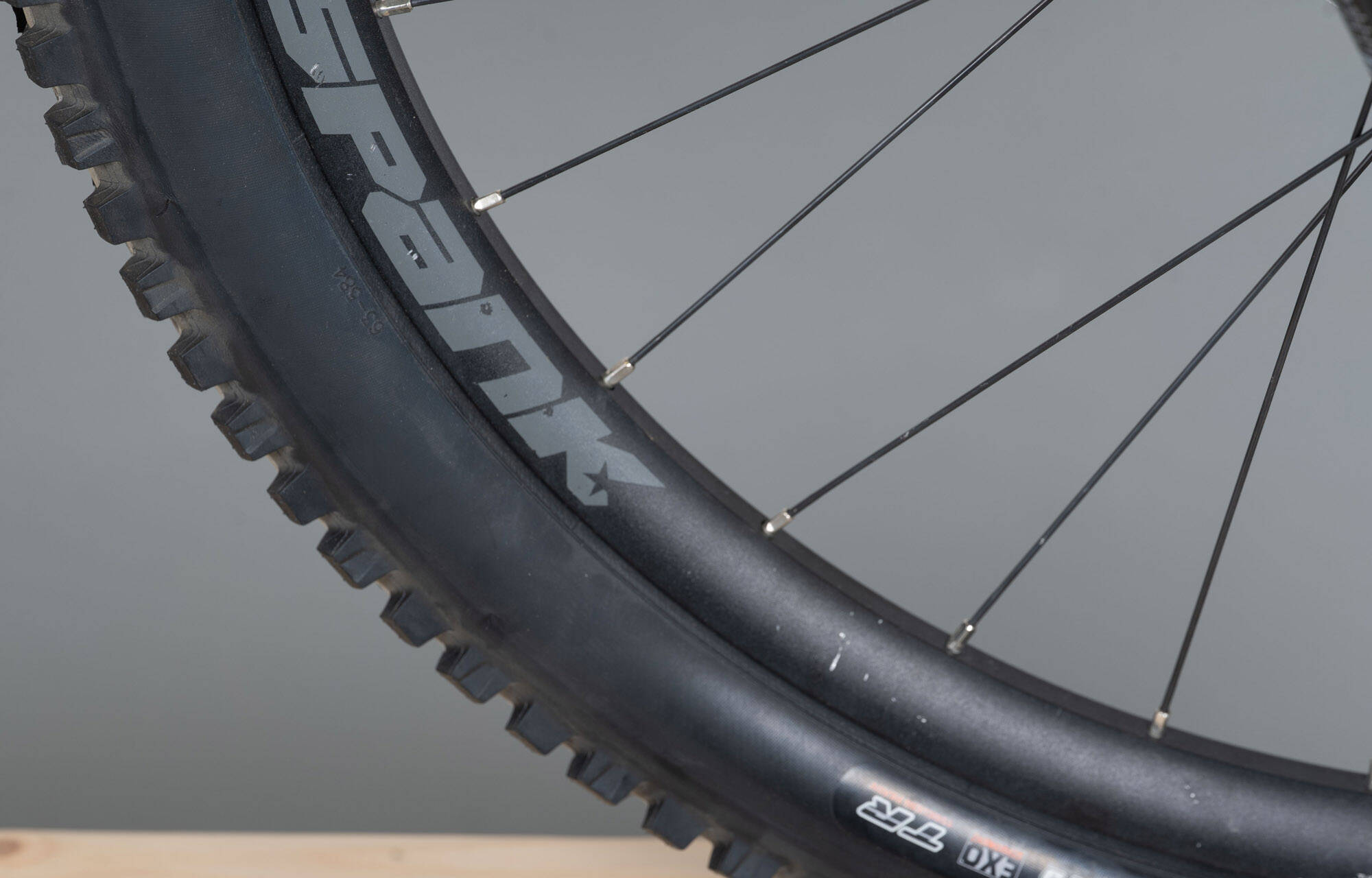 COMMENCAL FRS ESSENTIAL PURE WHITE - M (23150502) image large number 14