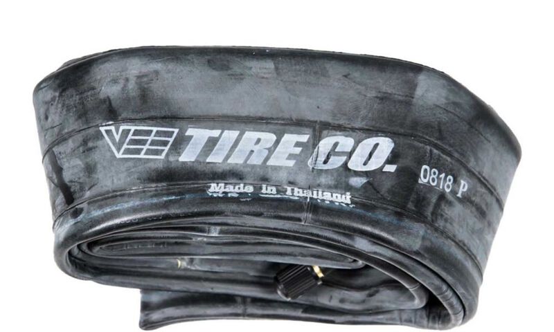 CHAMBRE A AIR VEE TIRE 16 X 2.5 SHRADER