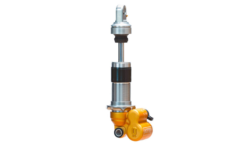 ÖHLINS TTX22M.2 230X65MM