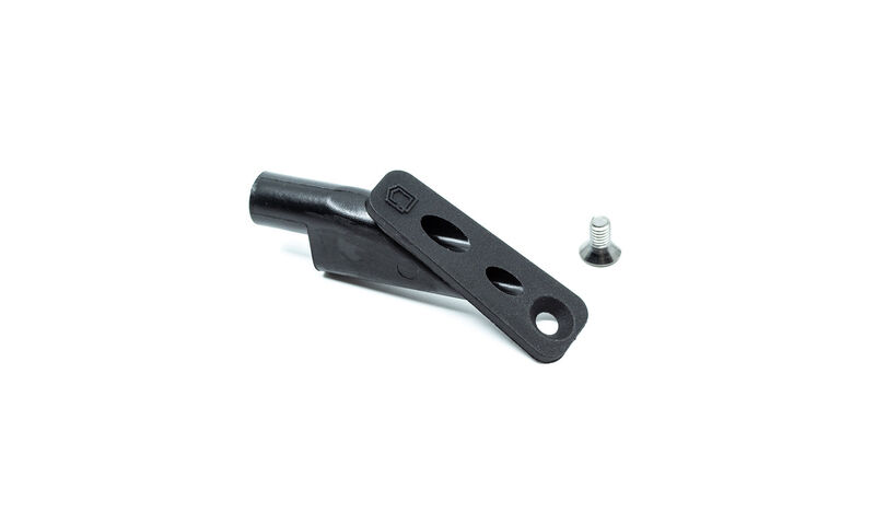 ICR SEAL - 2 HOLES