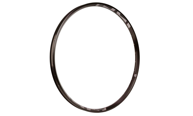 E13 LG1 DH 2023 29" 32H RIM