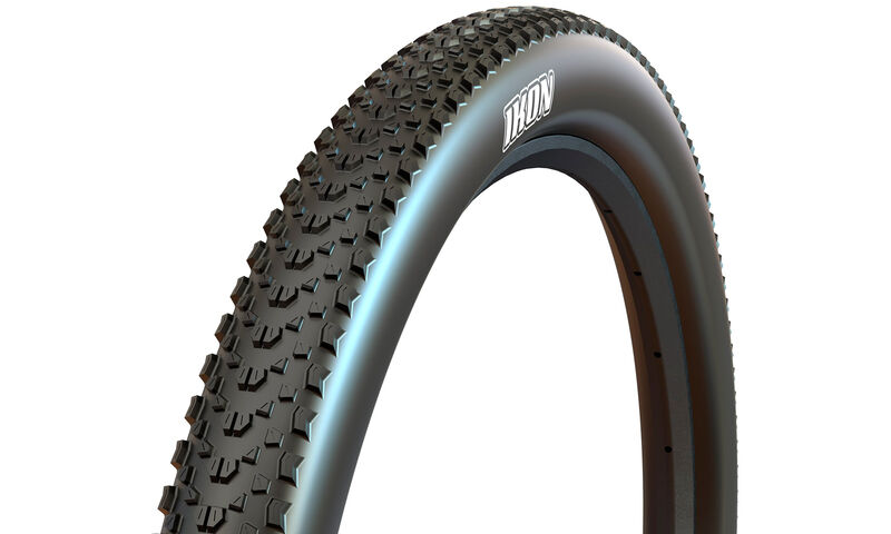 MAXXIS IKON 26 X 2.35 EXO/3C MAXX SPEED/TR