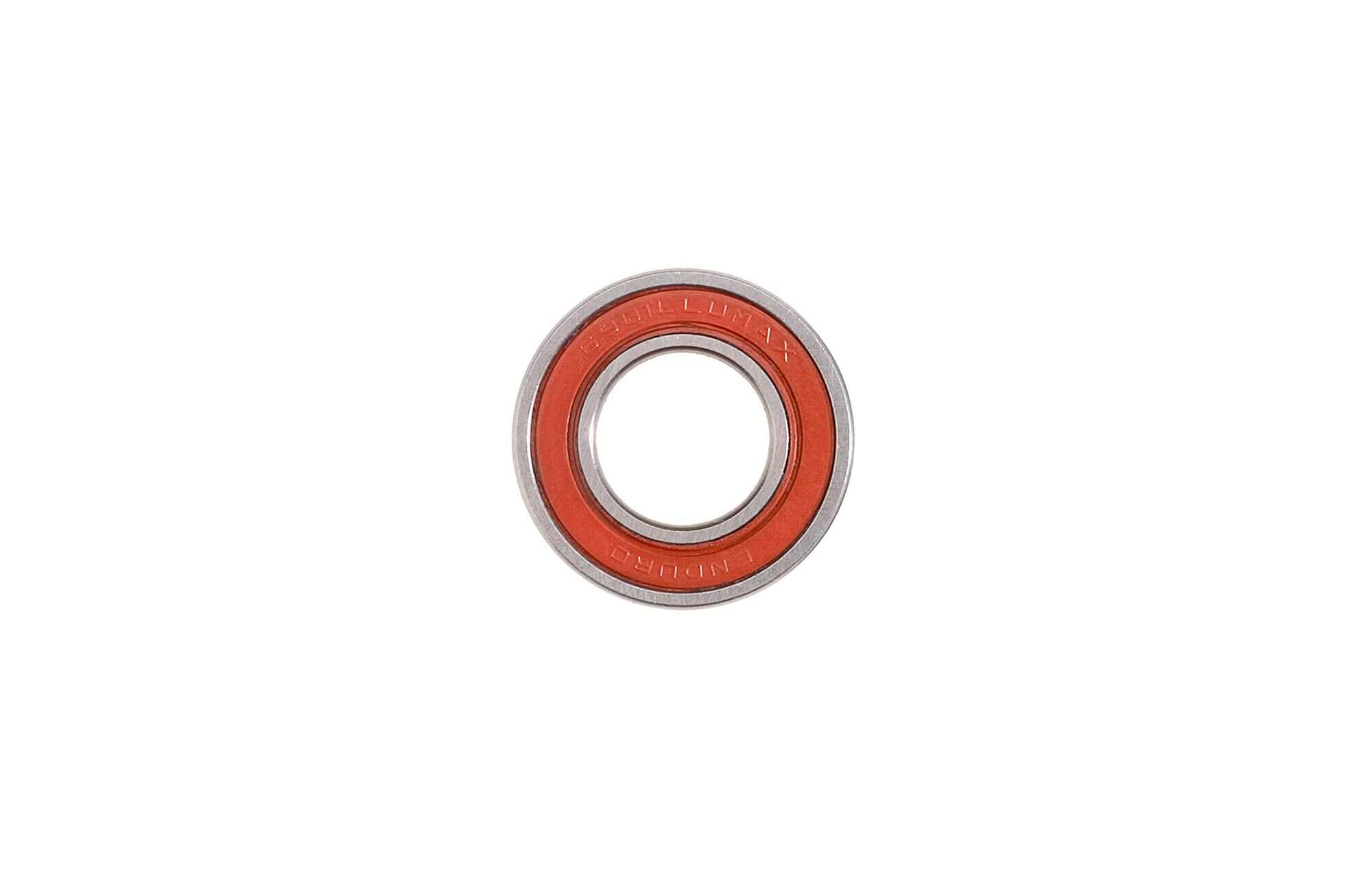 ENDURO BEARINGS 6901 LLU MAX image cover number 0