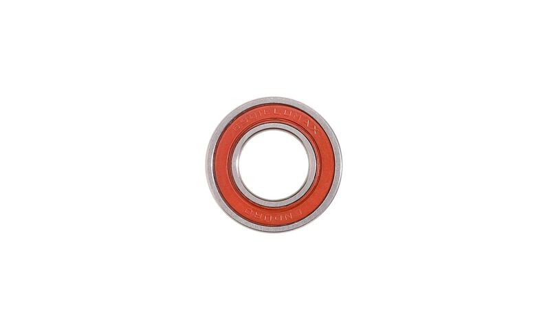 ENDURO BEARINGS 6901 LLU MAX