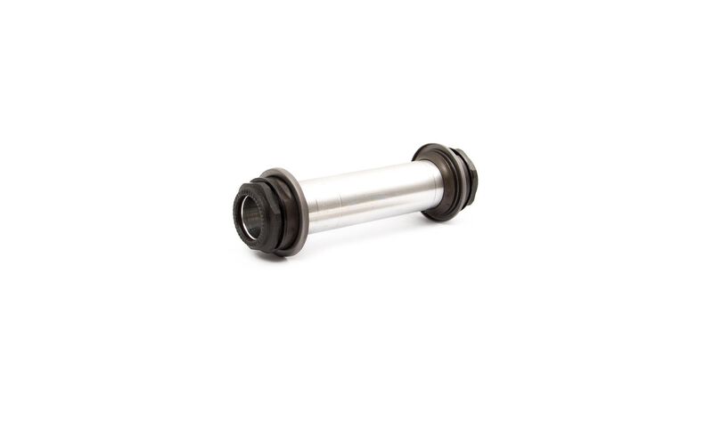 HUB AXLE KIT FORMULA AX-1054