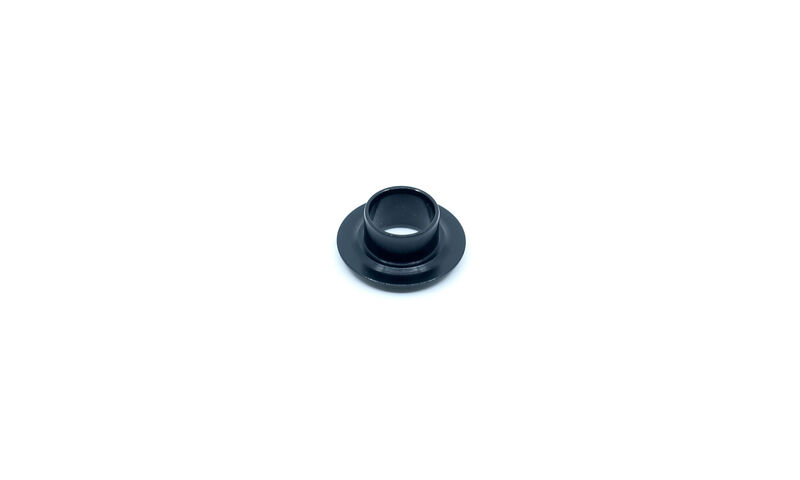 SUPREME DH V5 SIX BAR WASHER