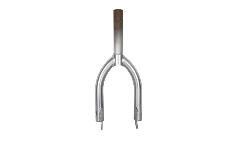 FORK FOR RAMONES 12 SHINY ALU