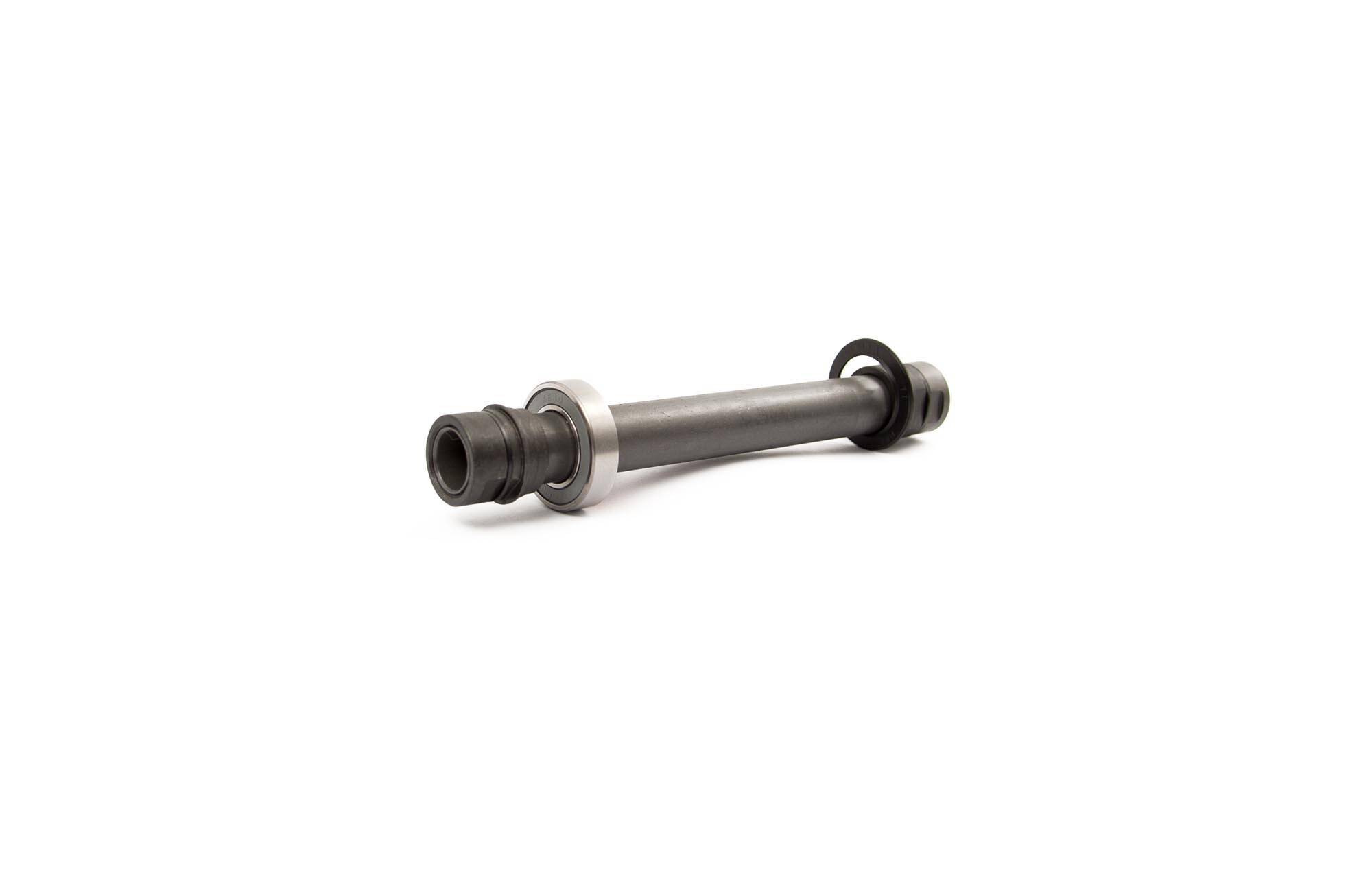 KIT EJE DE BUJE FORMULA AX-2139 image cover number 0