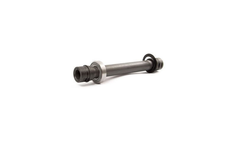 HUB AXLE KIT FORMULA AX-2139