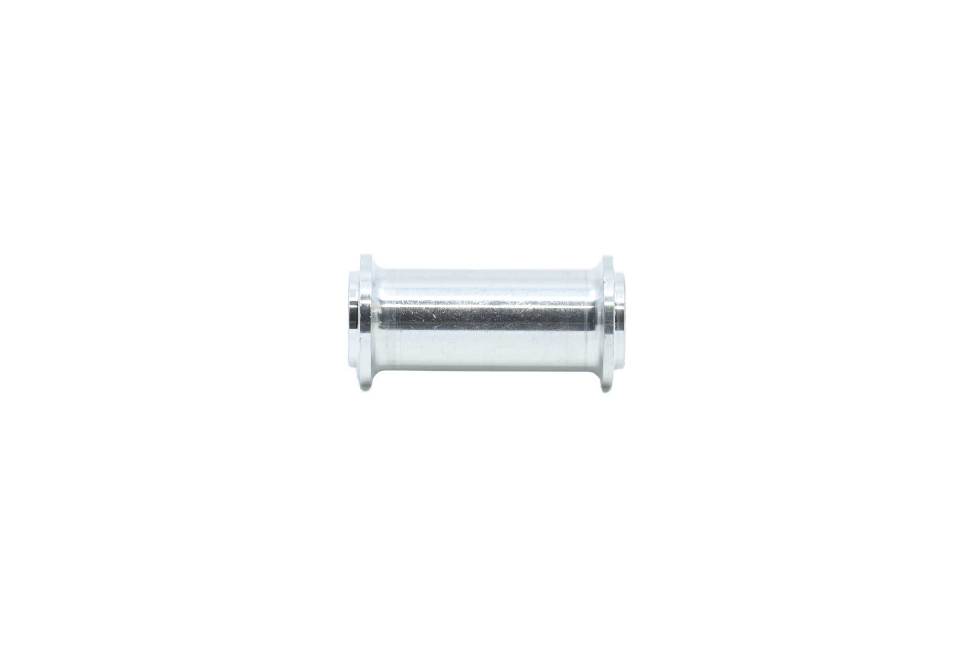 META V5 REAR TRIANGLE/LOWER LINK SPACER image large number 0