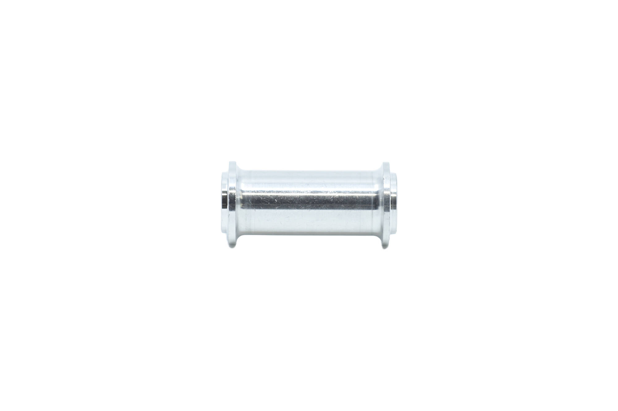 META V5 REAR TRIANGLE/LOWER LINK SPACER image large number 0