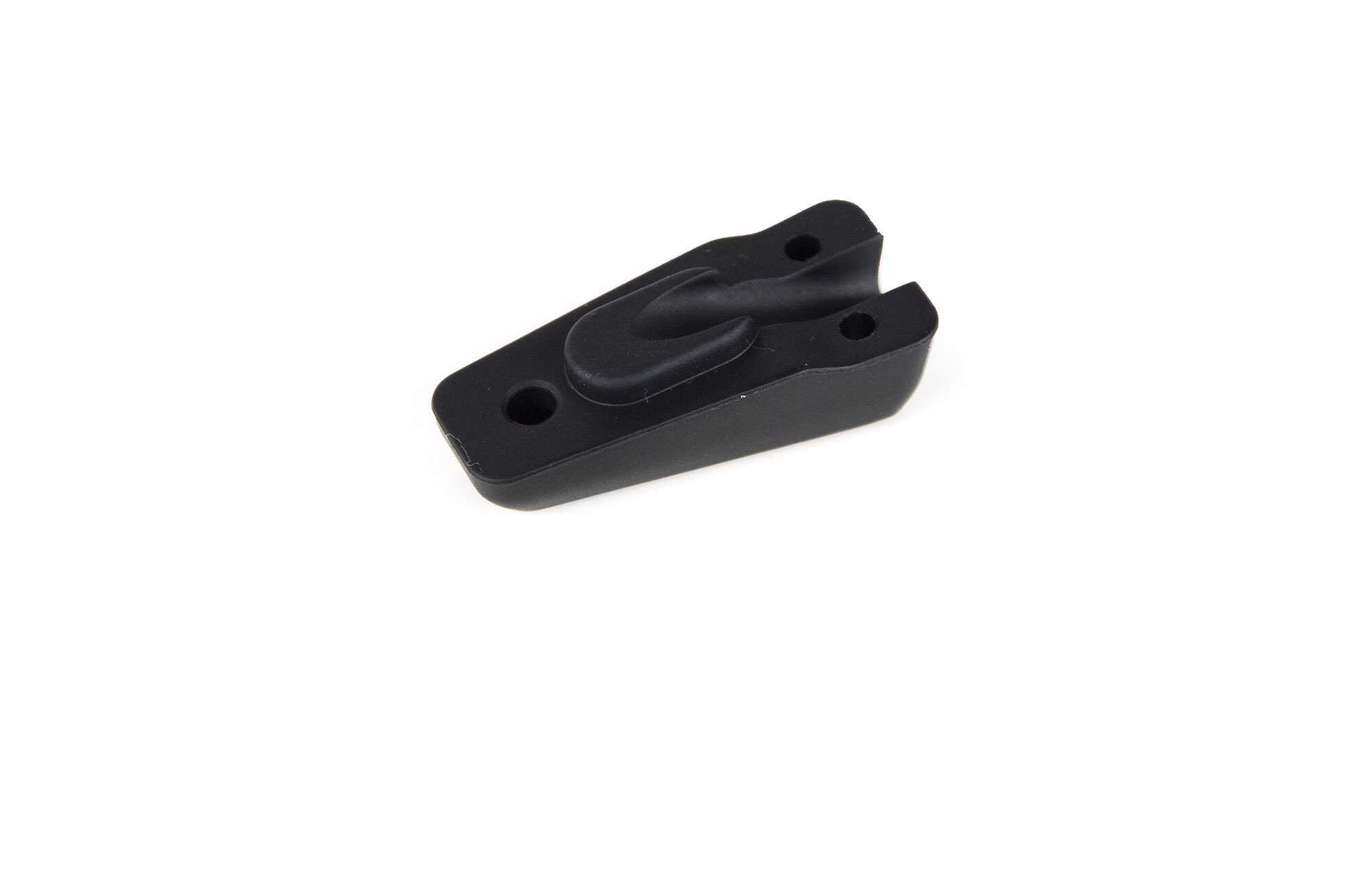 FRS V3 FORK BUMPER image large number 0