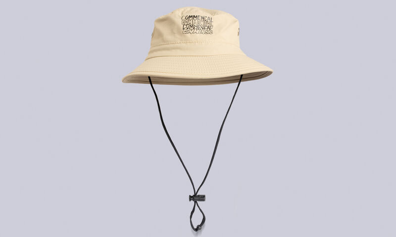 SOMBRERO COMMENCAL SHAPER KIDS