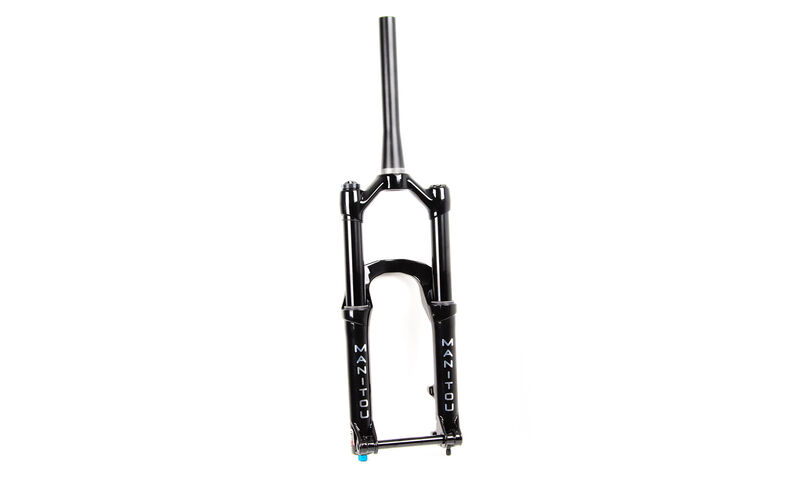 MANITOU JUNIT 145MM 24" FORK