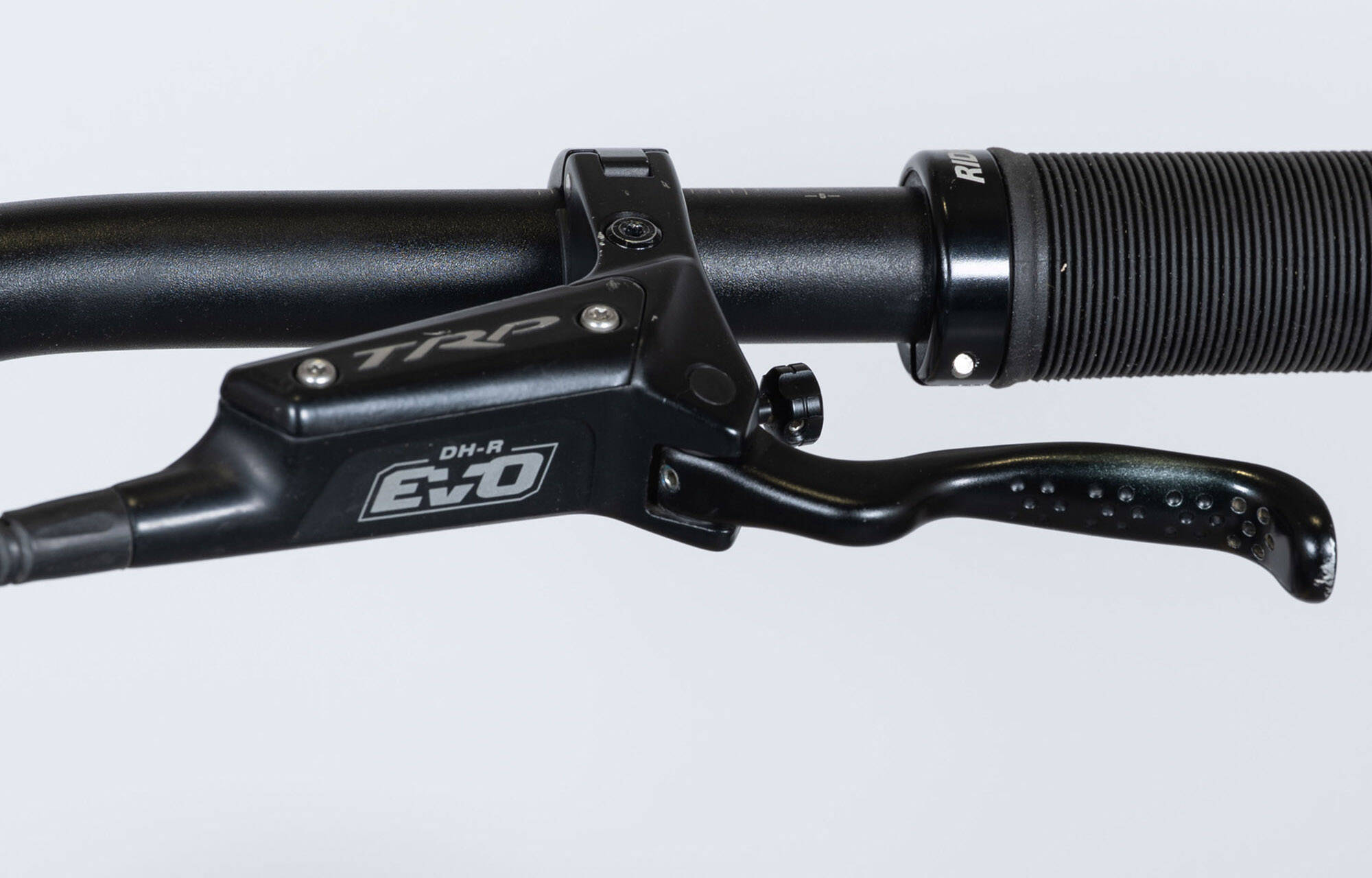 COMMENCAL FRS ESSENTIAL PURE WHITE - M (23150502) image large number 17