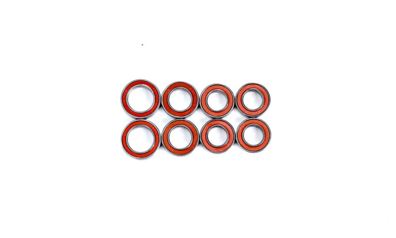 RODAMIENTOS ENDURO BEARINGS CLASH V1