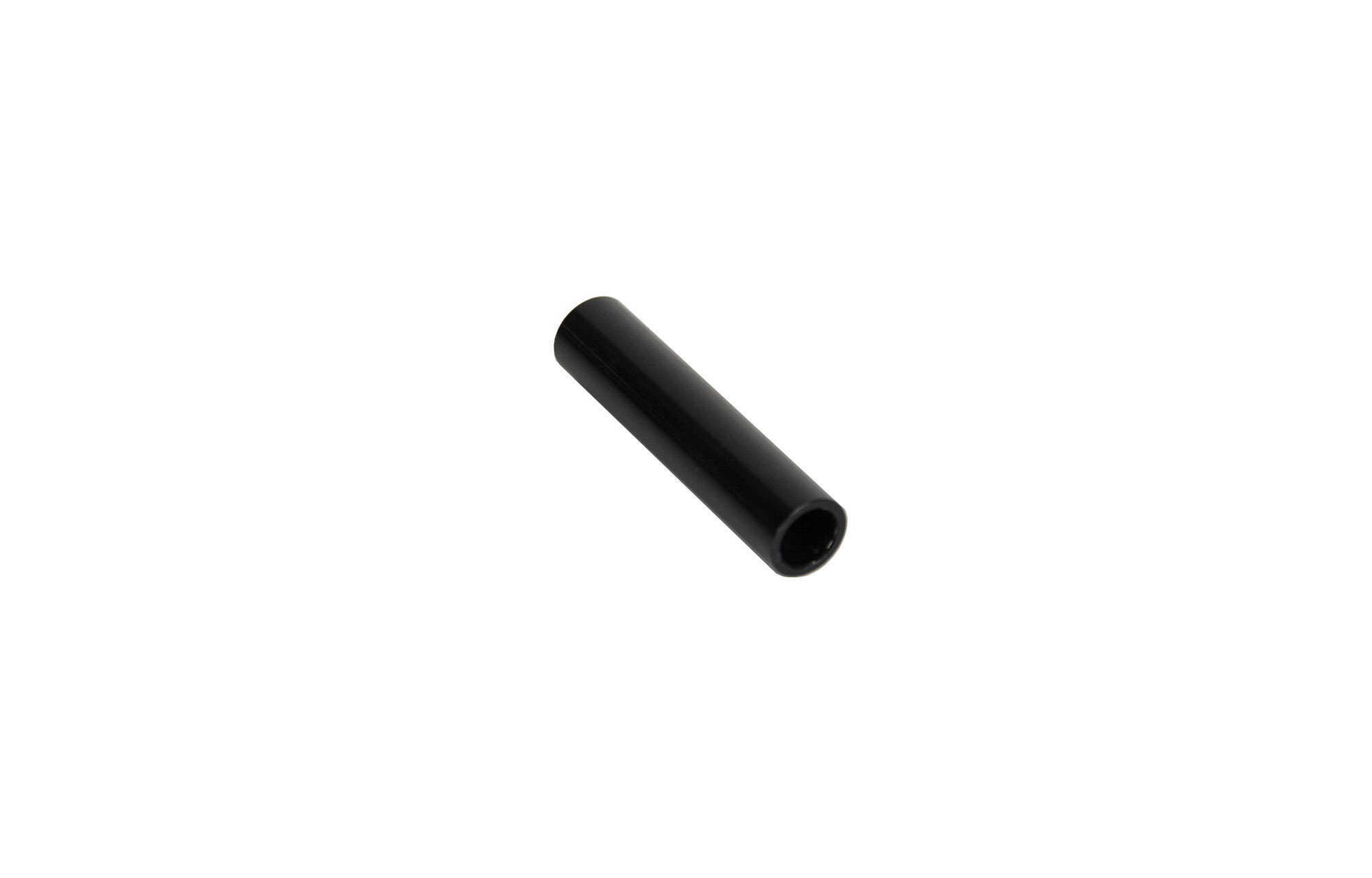 DIABOLO INTERNO, L:50 mm x 11,2mm per META 55,6 & 4X / SUPER 4 image large number 0