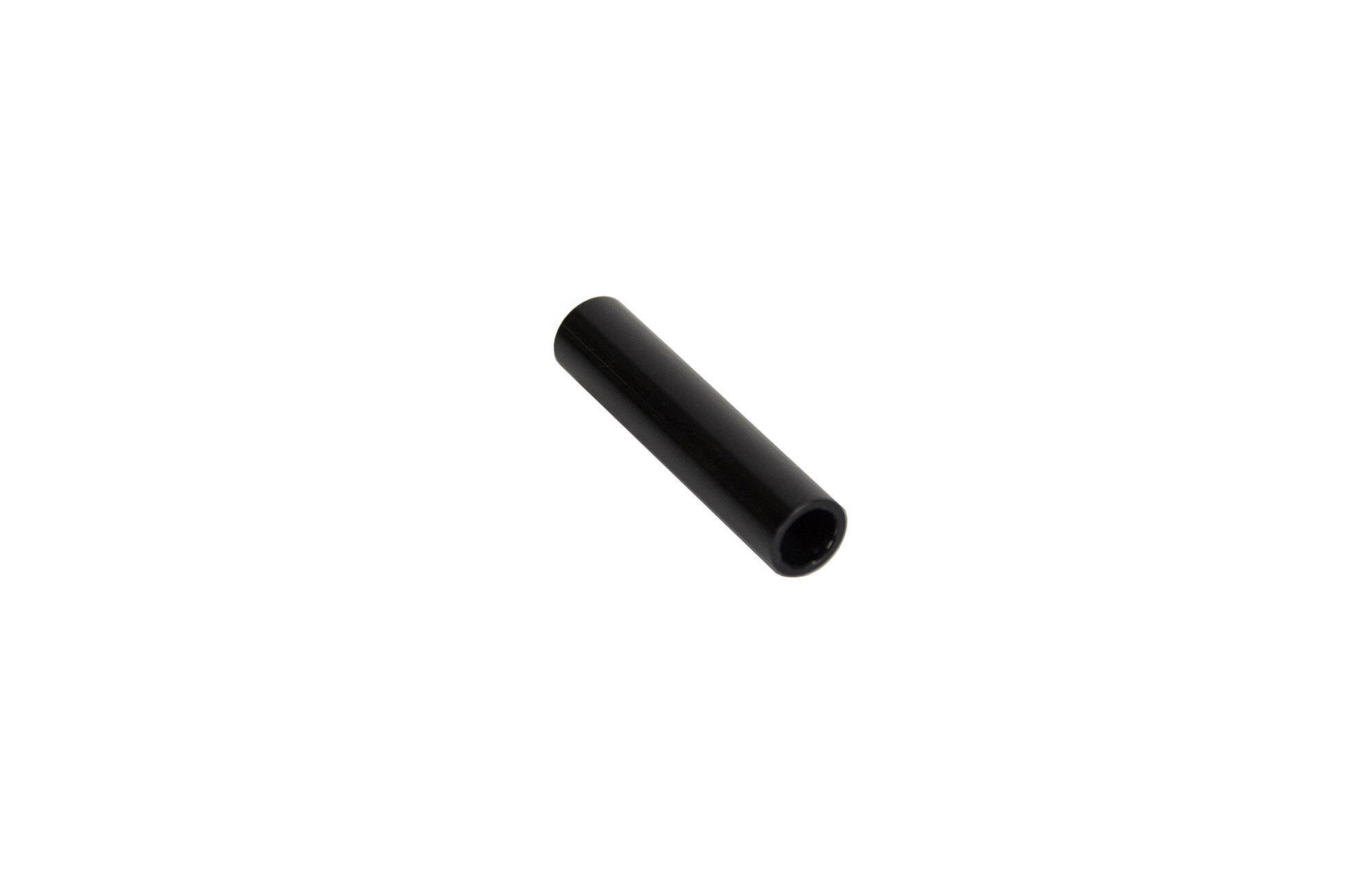 INTERNAL DIABOLO SPACER, length 50mm, diameter 11,2 mm for META 55,6 image large number 0