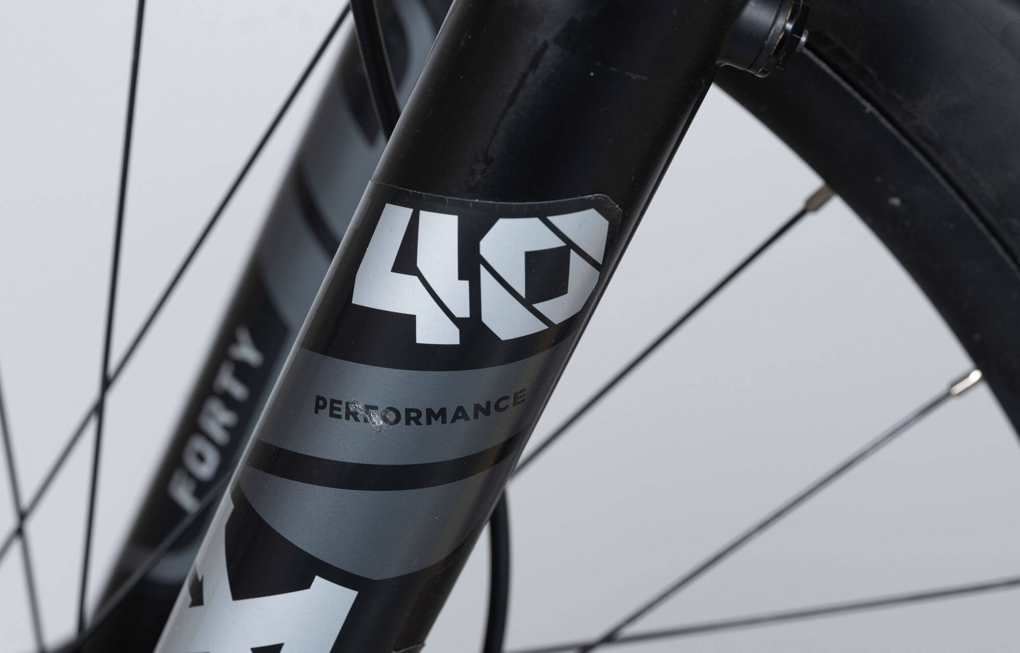 COMMENCAL FRS ESSENTIAL PURE WHITE - M (23150502) image large number 21