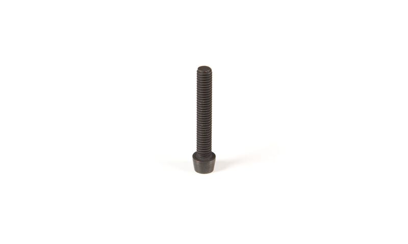 SPECIFIC REAR DERAILLEUR BOLT FOR EXTRA COG (B BOLT)