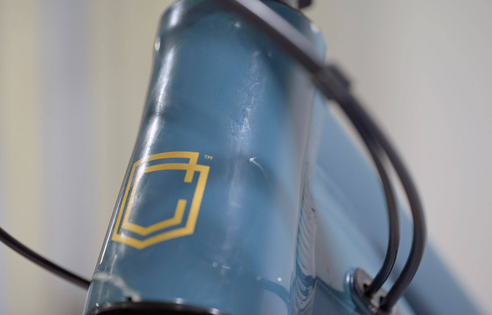COMMENCAL META POWER TR BOSCH OHLINS EDITION AQUA BLUE - M (22181802) 747 km image large number 10