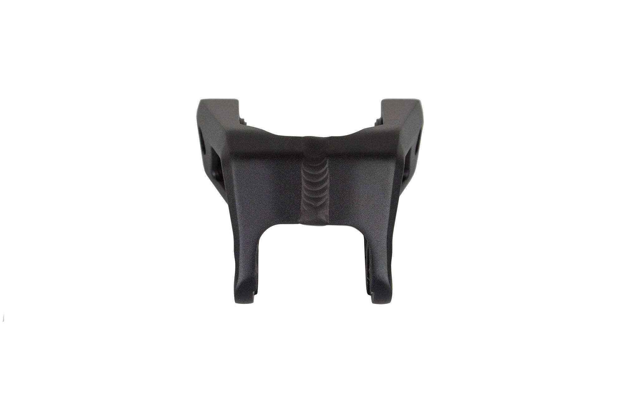 BASCULEUR META POWER TR image large number 1