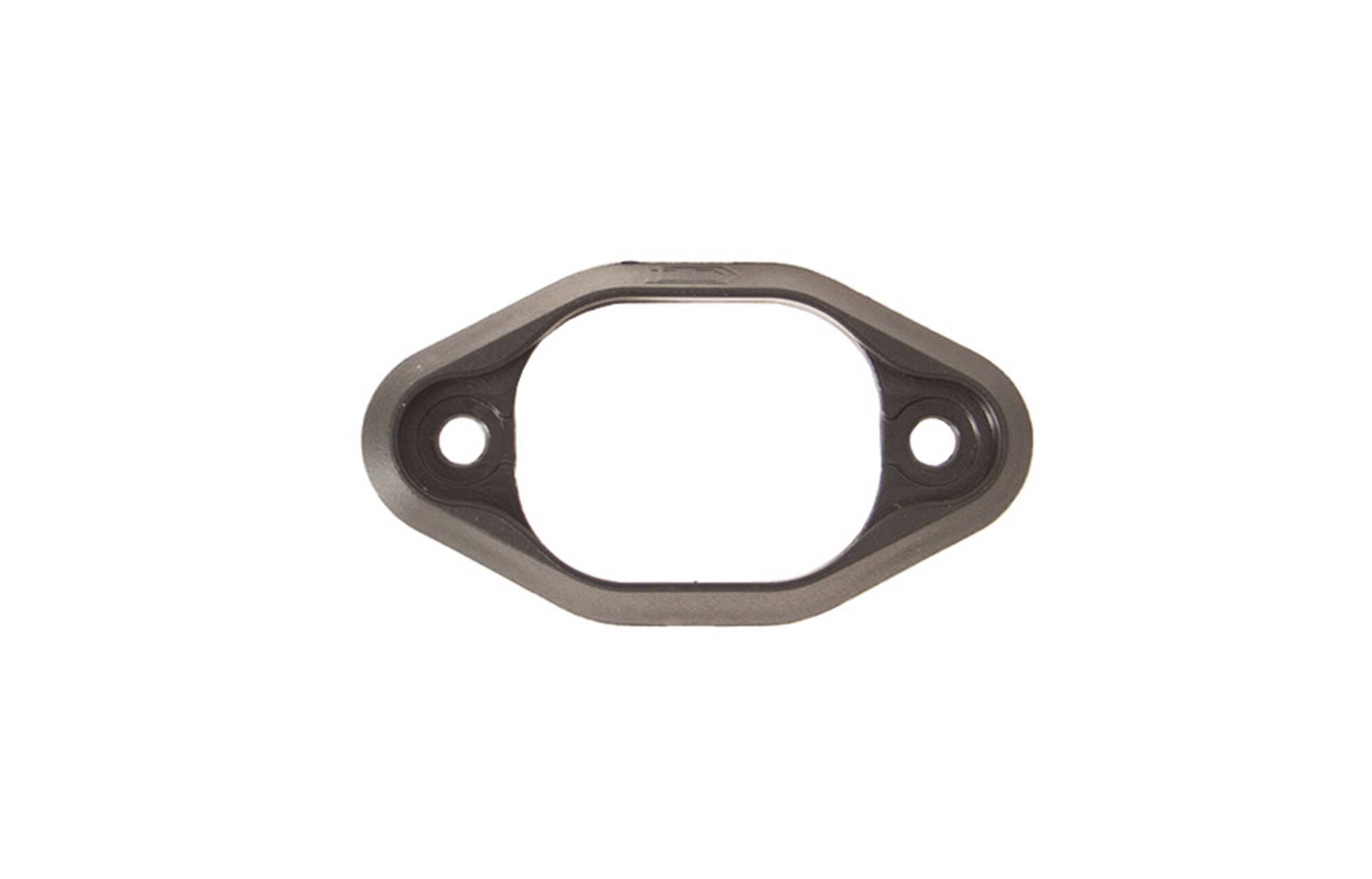 GUARNIZIONE PER ATTACCO RICARICA BATTERIA image cover number 0