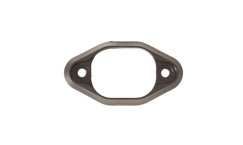 BATTERY CHARGING SLOP GROMMET