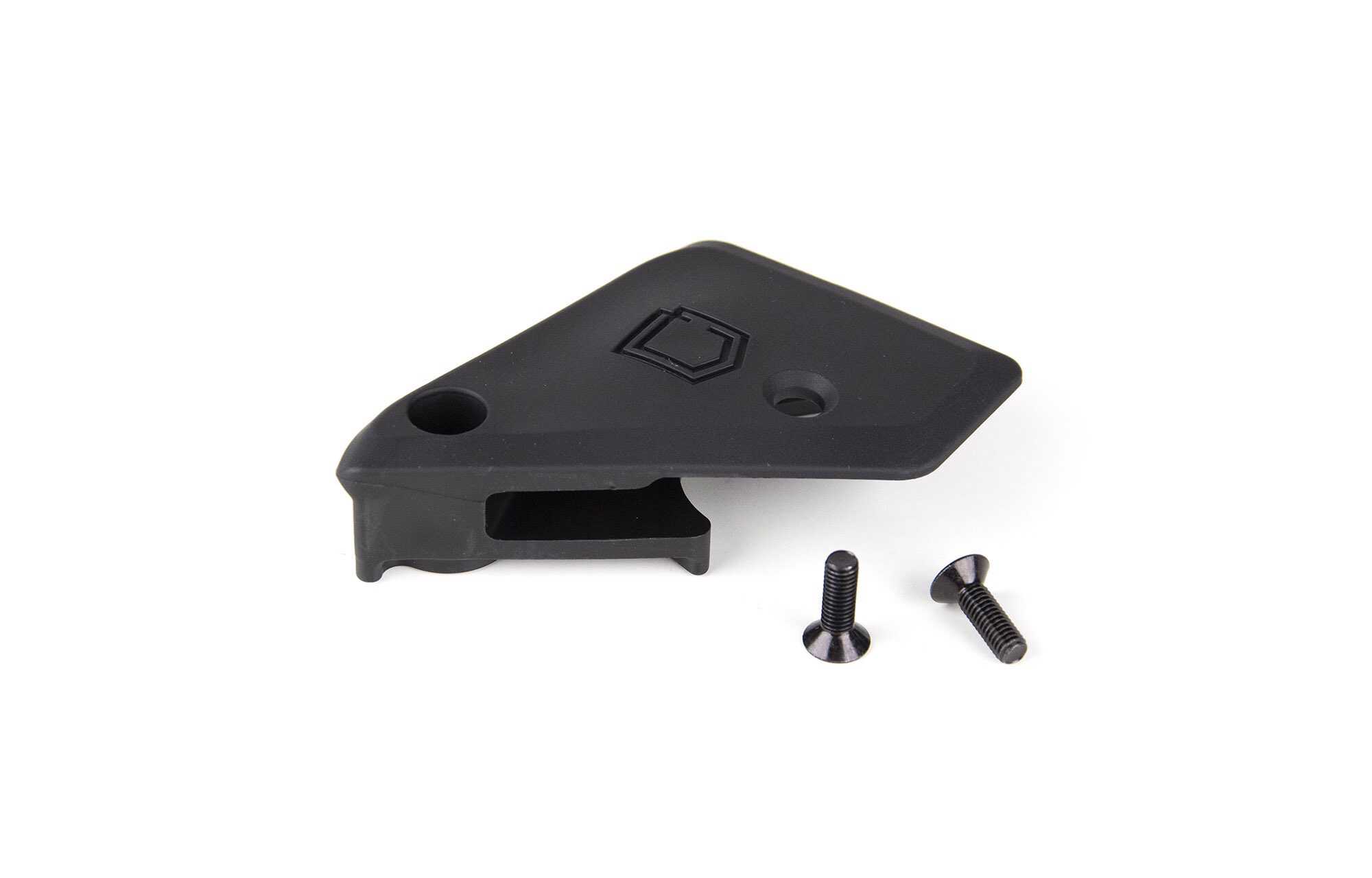GUIDE CHAINE IDLER SUPREME DH V4.4 ET V4.5 image cover number 0
