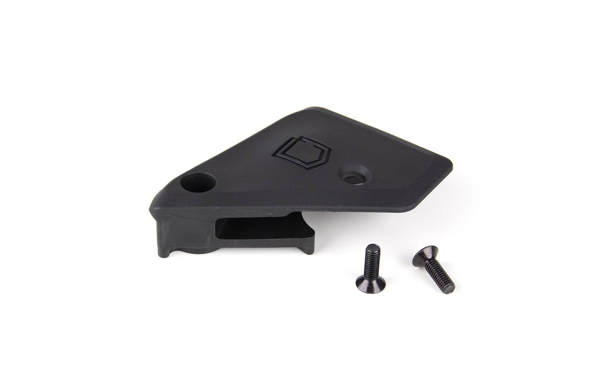 GU&Iacute;A CADENA IDLER SUPREME DH V4.4 Y V4.5 image cover number 0