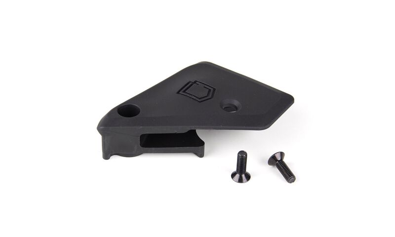 SUPREME DH V4.4 & V4.5 JOCKEY WHEEL CHAIN GUIDE