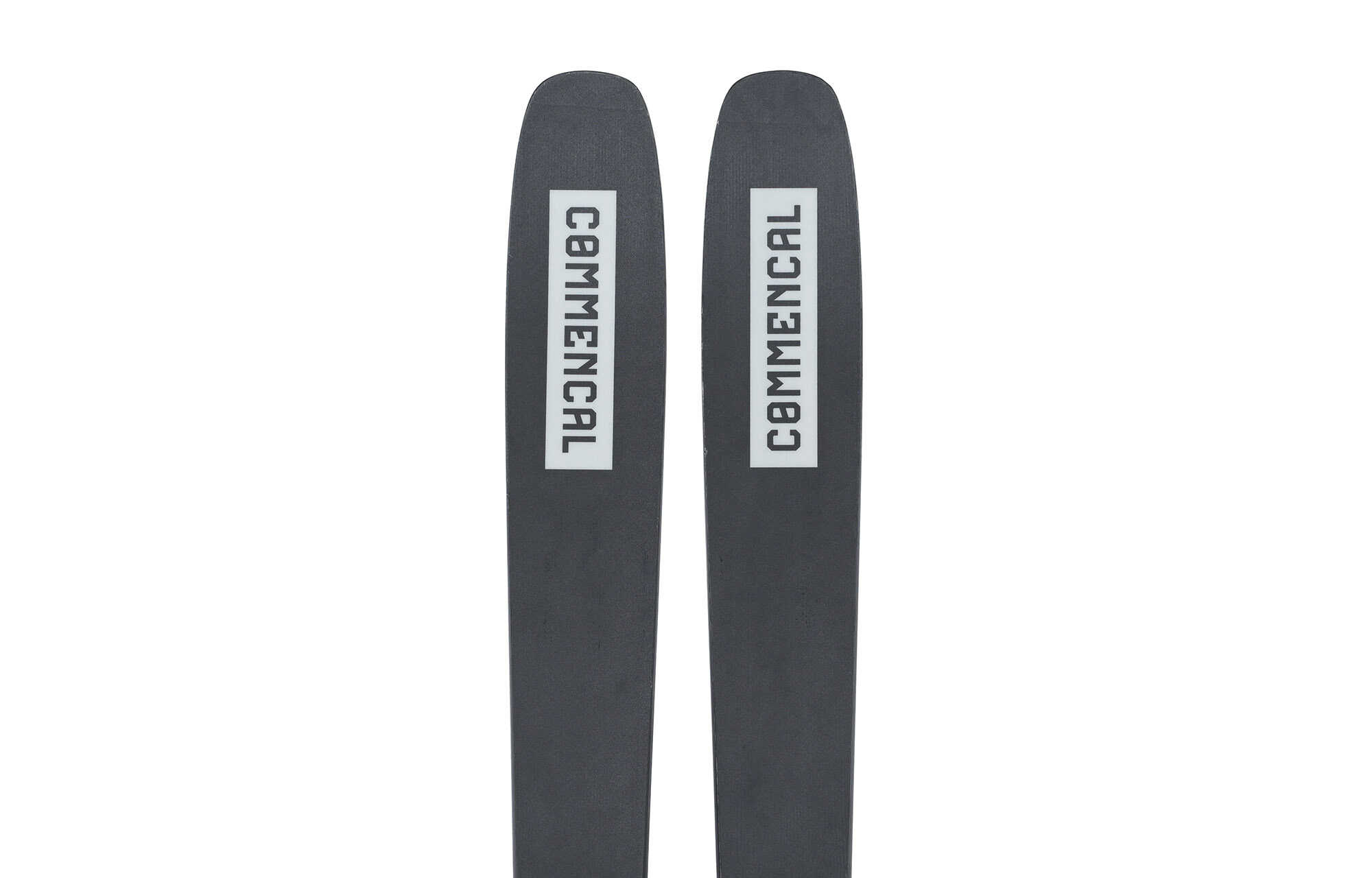 SKIS COMMENCAL META 172 / FIX NR STRIVE R 13 GW (26410702) image large number 0