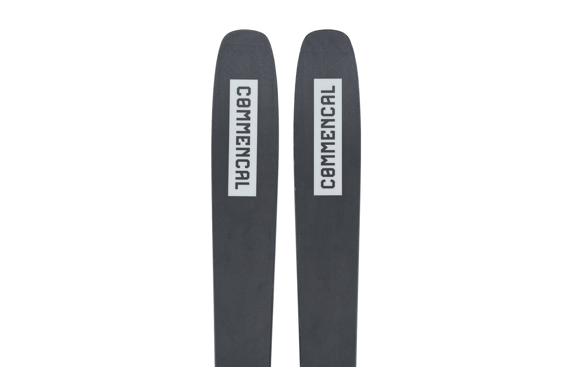 SKIS COMMENCAL META 172 / FIX NR STRIVE R 13 GW (26410702) image large number 0