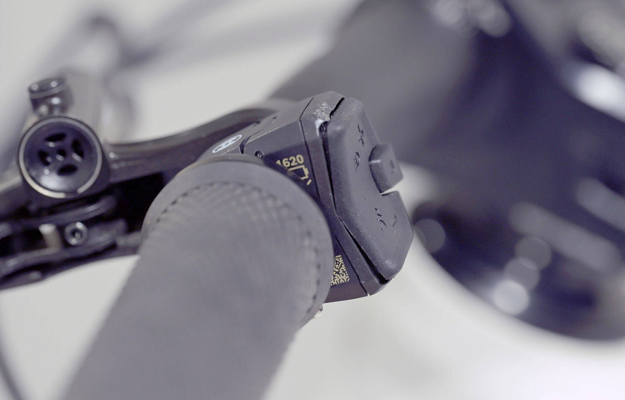 COMMENCAL META HT 24 POWER GLITTERY WHITE - (24173700) 0 km image large number 7