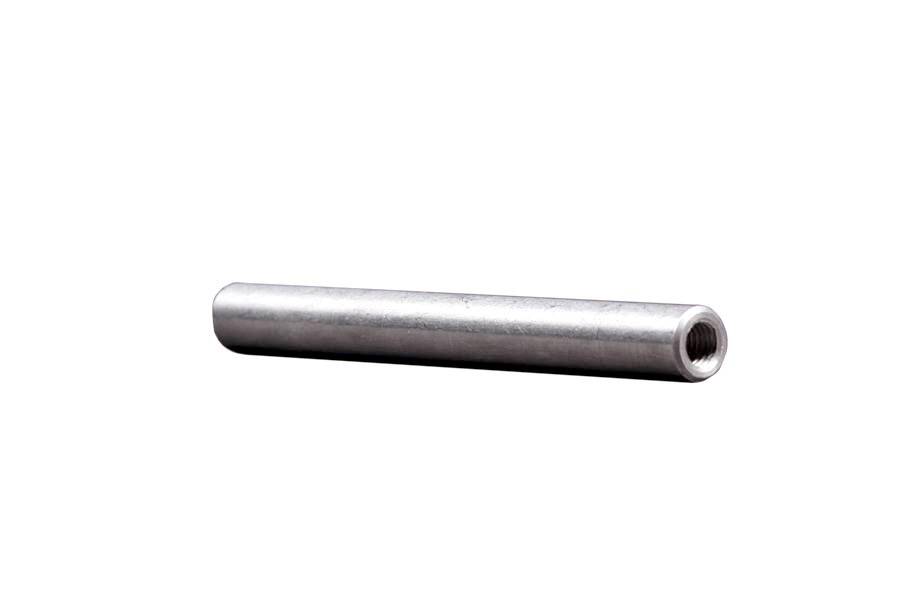 EJE BIELETA PARA COMBI S / META 4, 5 & 6 / SUPER 4 / PREMIER S (ver d image cover number 0