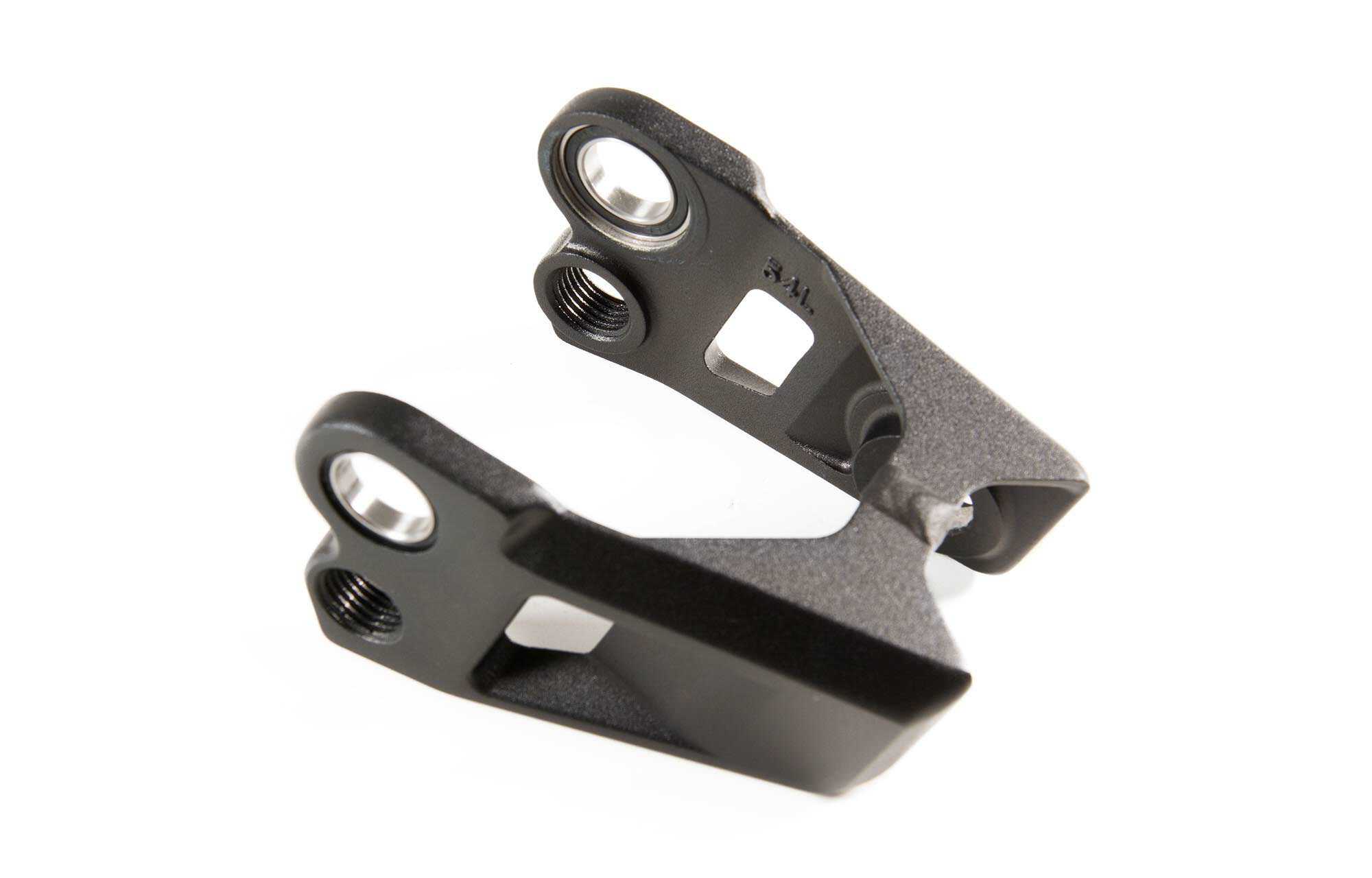 ROCKER LINK F&Uuml;R META TR V4 image cover number 0