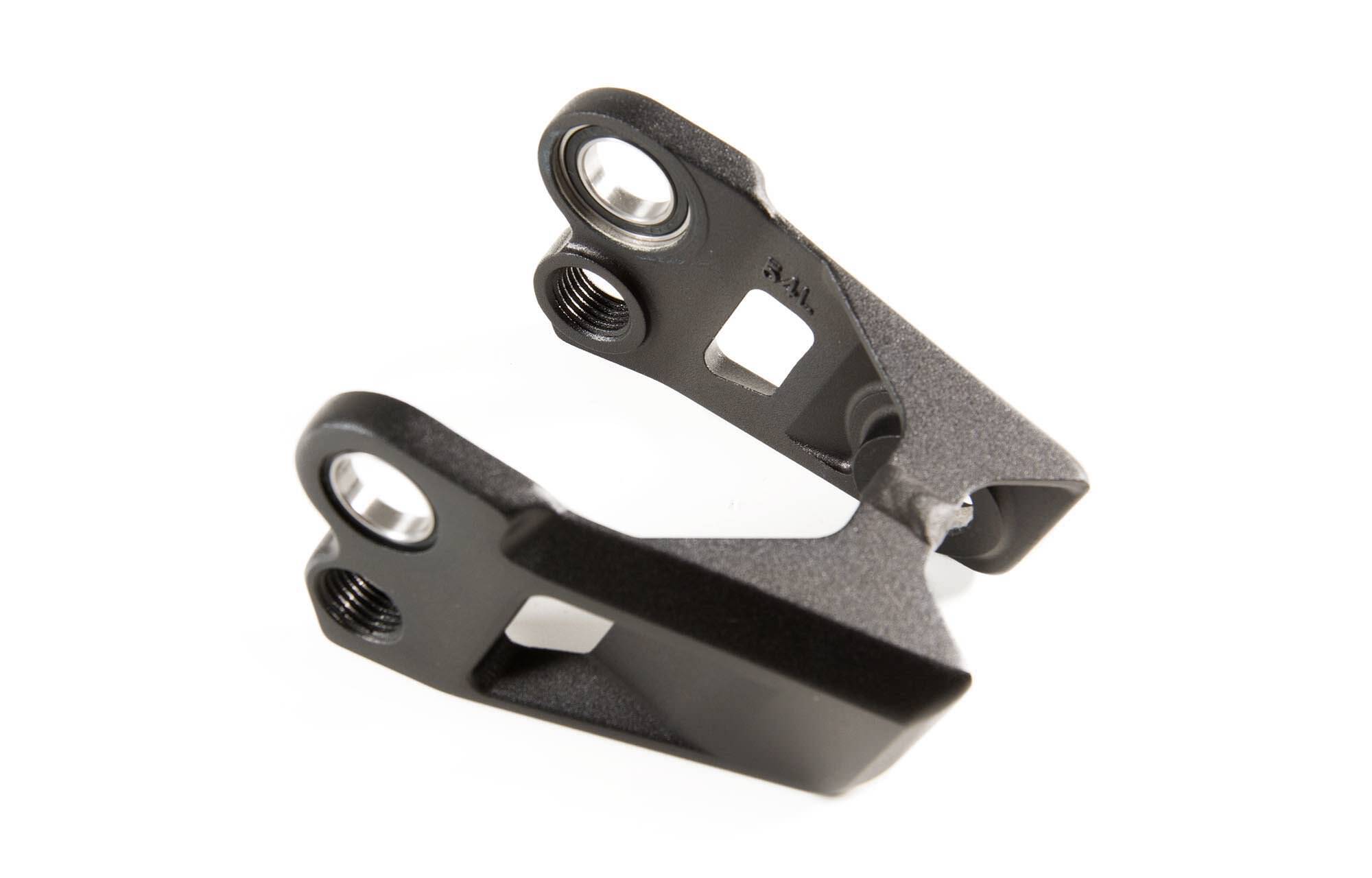 ROCKER LINK PER META TR V4 image cover number 0