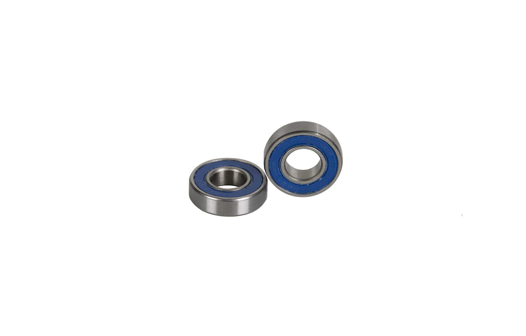 BEARINGS 6900-VRS CONNECTING ROD PASTA POWER image cover number 0