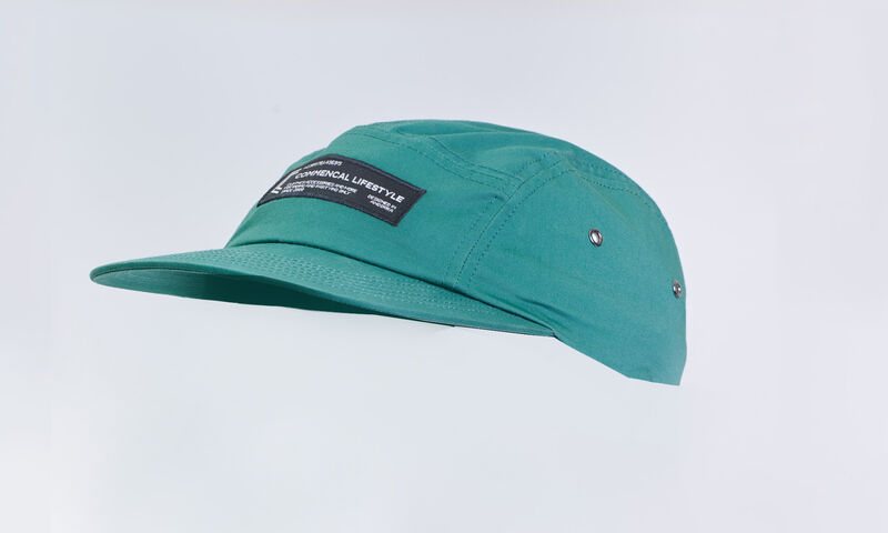 COMMENCAL 5 PANEL CAP FAST