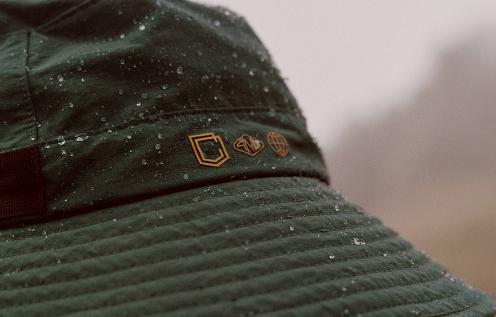 SOMBRERO COMMENCAL SHAPER GREEN image large number 5